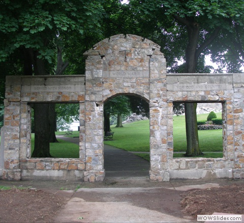 Front_pre-construction
