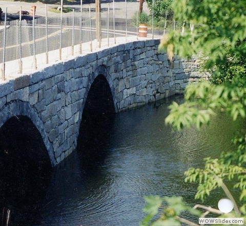 Green St. Bridge_ Iposwich, MA-10