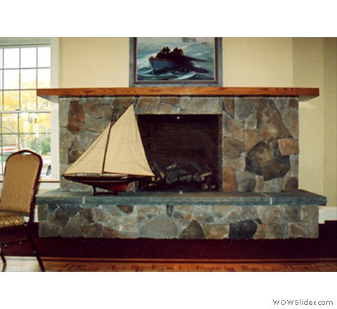 Hearth and sail_Gloucester House Restaurant