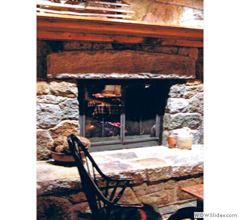 Picture 035